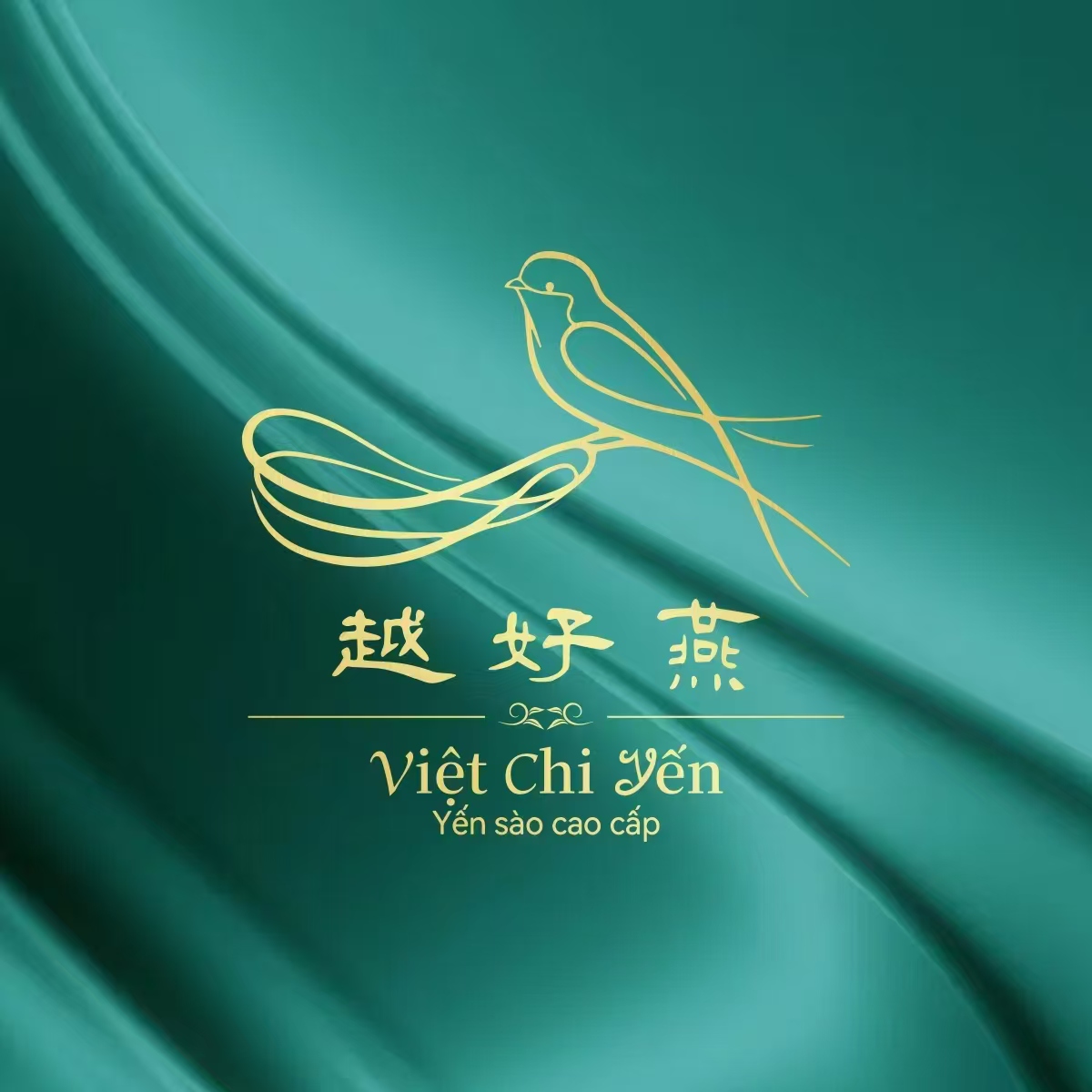 專業(yè)斷路器配件生產(chǎn)商-諸暨市宇光機械有限公司